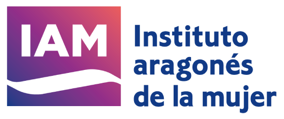 IAM logo